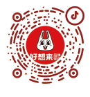 抖音招商号