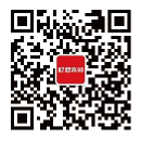 微信公众号