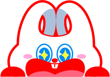 加盟宣传