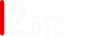 图标3