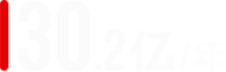 图标4