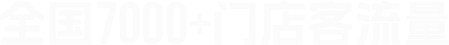 图标1