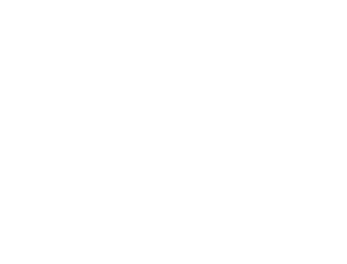 优势1