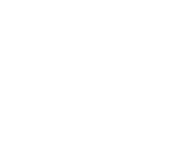 优势2