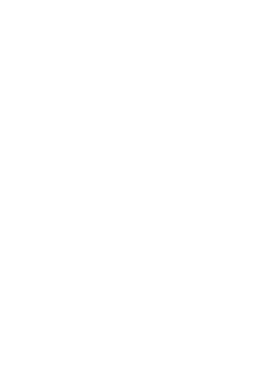 优势3