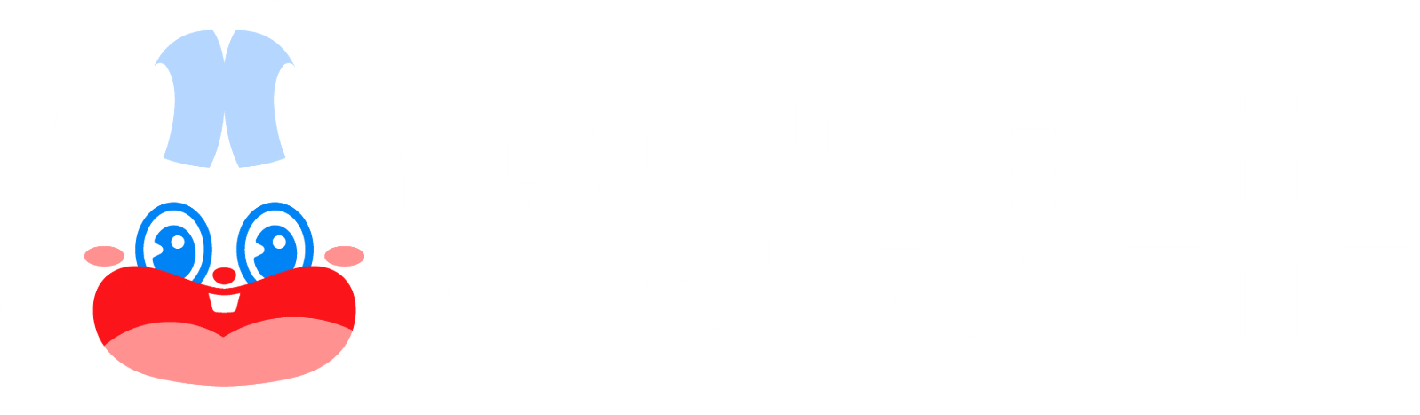 好想来品牌零食